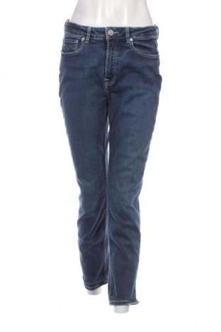 Damen Jeans Pieszak, Größe M, Farbe Blau, Preis € 34,91