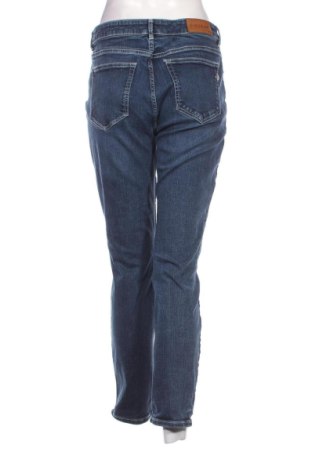 Damen Jeans Pieszak, Größe M, Farbe Blau, Preis 34,42 €