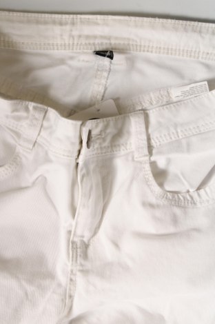 Dámské džíny  Pimkie, Velikost M, Barva Bílá, Cena  220,00 Kč