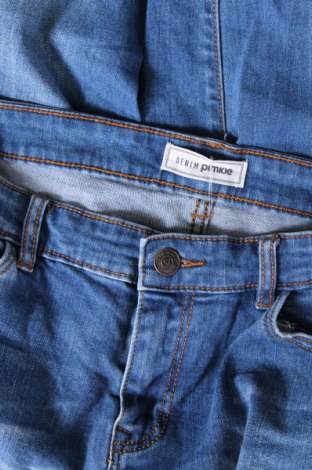 Damen Jeans Pimkie, Größe L, Farbe Blau, Preis € 10,09