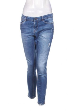 Damen Jeans Pimkie, Größe L, Farbe Blau, Preis 20,18 €