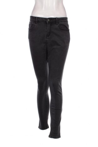 Damen Jeans Pimkie, Größe M, Farbe Grau, Preis € 16,94