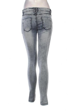 Damen Jeans Pimkie, Größe S, Farbe Blau, Preis 26,07 €