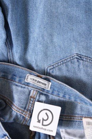 Damen Jeans Pimkie, Größe M, Farbe Blau, Preis 10,09 €