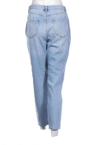 Dámské džíny  Pimkie, Velikost M, Barva Modrá, Cena  254,00 Kč