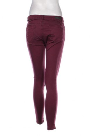 Damen Jeans Pimkie, Größe M, Farbe Lila, Preis 10,09 €