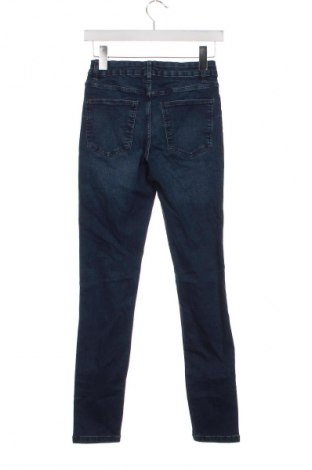 Damen Jeans Pimkie, Größe XS, Farbe Blau, Preis € 11,10