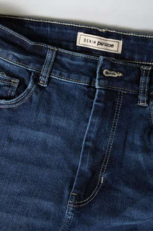 Damen Jeans Pimkie, Größe M, Farbe Blau, Preis € 9,08