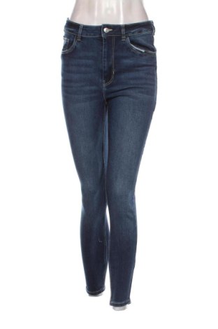 Damen Jeans Pimkie, Größe M, Farbe Blau, Preis 9,08 €