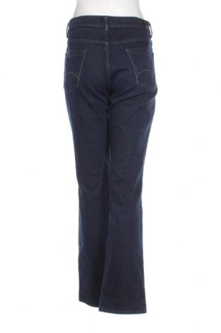 Γυναικείο Τζίν Pioneer, Μέγεθος XL, Χρώμα Μπλέ, Τιμή 13,95 €