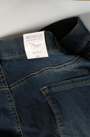 Damen Jeans Pioneer, Größe XXL, Farbe Blau, Preis € 45,30