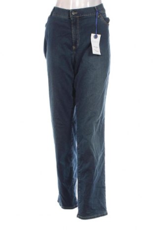 Damen Jeans Pioneer, Größe XXL, Farbe Blau, Preis € 48,54