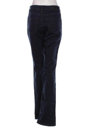 Damen Jeans Pioneer, Größe M, Farbe Blau, Preis 29,12 €