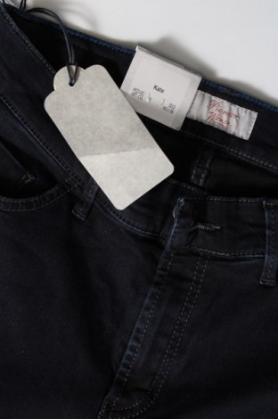 Dámske džínsy  Pioneer, Veľkosť S, Farba Modrá, Cena  10,46 €