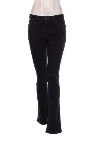 Γυναικείο Τζίν Pioneer, Μέγεθος S, Χρώμα Μπλέ, Τιμή 13,95 €