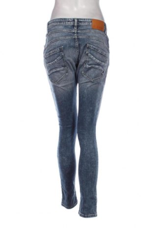 Damen Jeans Please, Größe S, Farbe Blau, Preis 26,10 €