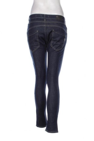 Dámske džínsy  Please, Veľkosť S, Farba Modrá, Cena  26,81 €