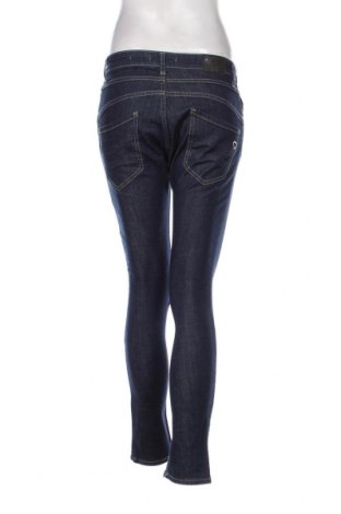 Damen Jeans Please, Größe S, Farbe Blau, Preis € 26,81