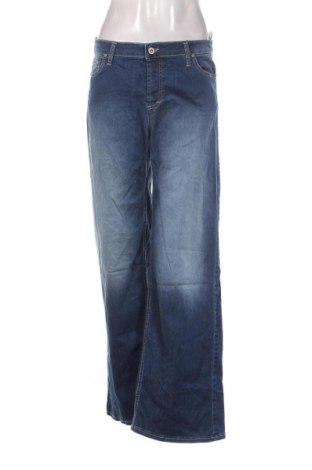 Damen Jeans Please, Größe M, Farbe Blau, Preis 28,70 €