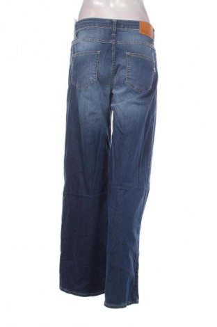Damen Jeans Please, Größe M, Farbe Blau, Preis 28,70 €