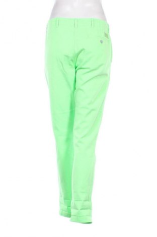 Дамски дънки Polo By Ralph Lauren, Размер M, Цвят Зелен, Цена 161,15 лв.