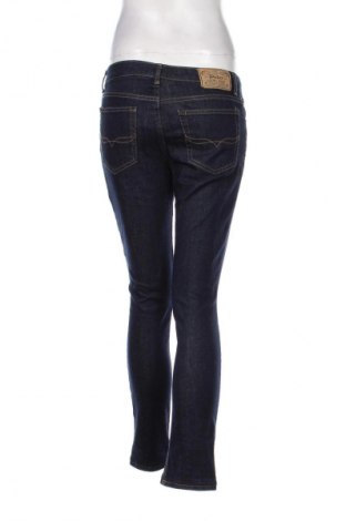 Damen Jeans Polo By Ralph Lauren, Größe M, Farbe Blau, Preis € 52,44