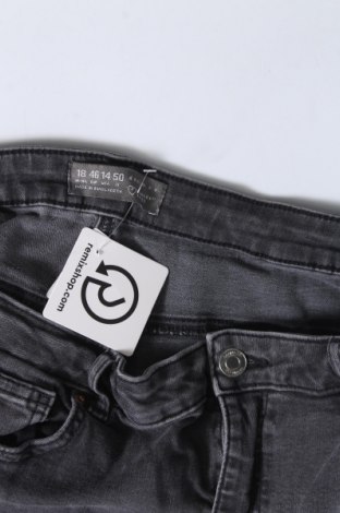 Damen Jeans Primark, Größe XL, Farbe Grau, Preis 9,00 €
