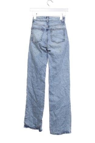 Damen Jeans Primark, Größe XXS, Farbe Blau, Preis € 10,09