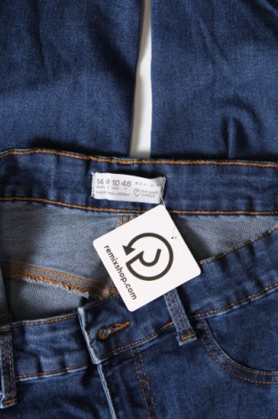 Damen Jeans Primark, Größe L, Farbe Blau, Preis € 11,10