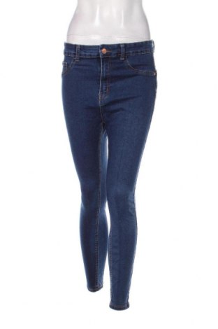 Γυναικείο Τζίν Primark, Μέγεθος L, Χρώμα Μπλέ, Τιμή 9,87 €