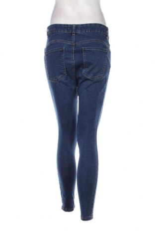 Damen Jeans Primark, Größe L, Farbe Blau, Preis 11,10 €