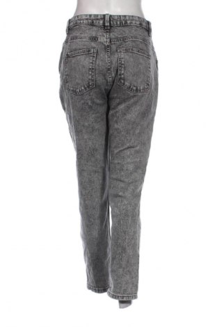 Damen Jeans Primark, Größe L, Farbe Grau, Preis 11,10 €