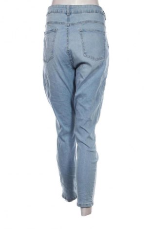 Damen Jeans Primark, Größe XXL, Farbe Blau, Preis € 14,13
