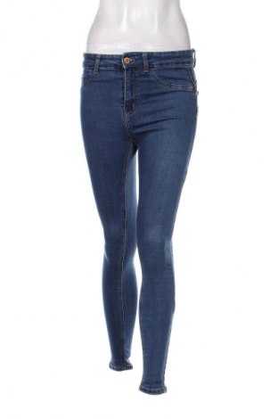 Γυναικείο Τζίν Primark, Μέγεθος M, Χρώμα Μπλέ, Τιμή 17,94 €