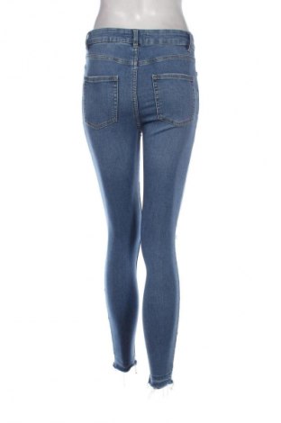 Damen Jeans Primark, Größe S, Farbe Blau, Preis € 10,09