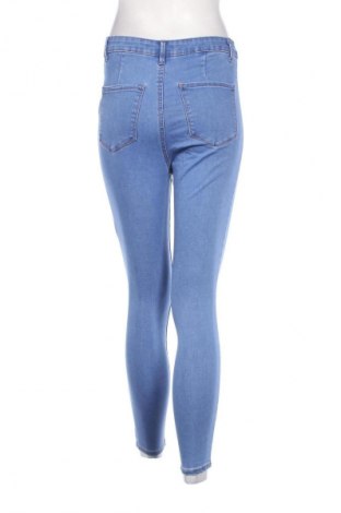 Damen Jeans Primark, Größe S, Farbe Blau, Preis 9,08 €