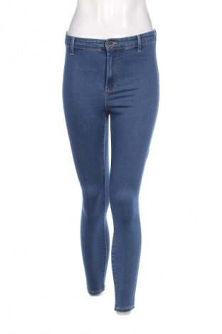 Γυναικείο Τζίν Primark, Μέγεθος S, Χρώμα Μπλέ, Τιμή 9,87 €