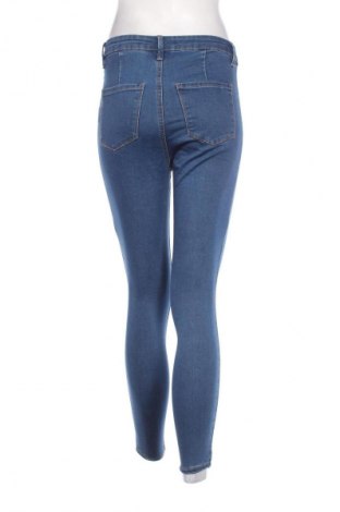 Damen Jeans Primark, Größe S, Farbe Blau, Preis € 11,10