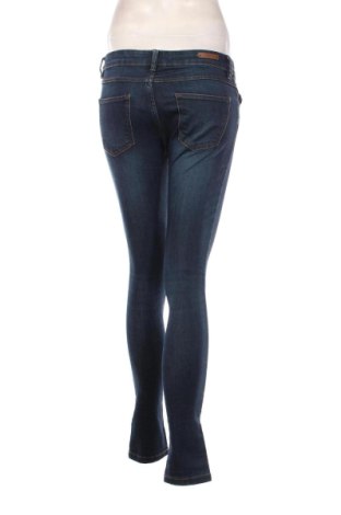 Dámske džínsy  Promod, Veľkosť S, Farba Modrá, Cena  12,79 €