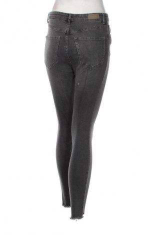 Damen Jeans Pull&Bear, Größe S, Farbe Grau, Preis € 22,05