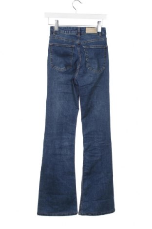 Damen Jeans Pull&Bear, Größe XS, Farbe Blau, Preis € 8,07