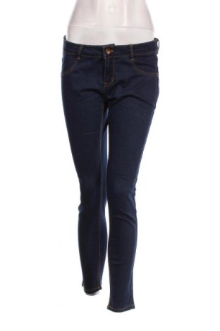 Damen Jeans Pull&Bear, Größe L, Farbe Blau, Preis € 10,09