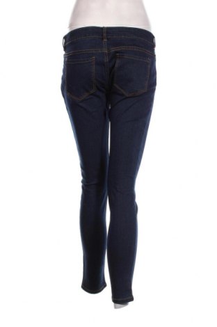 Damen Jeans Pull&Bear, Größe L, Farbe Blau, Preis 11,10 €