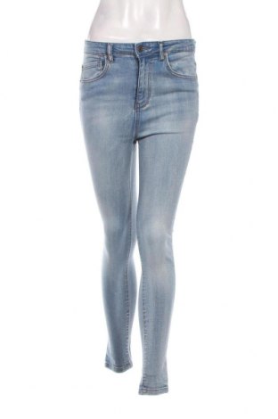 Damen Jeans Pull&Bear, Größe M, Farbe Blau, Preis 4,99 €