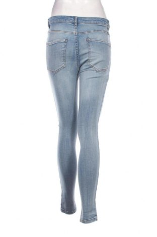 Damen Jeans Pull&Bear, Größe M, Farbe Blau, Preis € 8,46