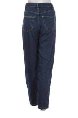 Γυναικείο Τζίν Pull&Bear, Μέγεθος S, Χρώμα Μπλέ, Τιμή 8,97 €