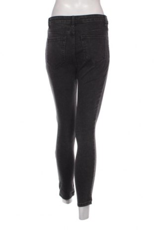 Damen Jeans Pull&Bear, Größe M, Farbe Grau, Preis € 9,00
