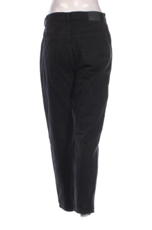 Γυναικείο Τζίν Pull&Bear, Μέγεθος M, Χρώμα Μαύρο, Τιμή 8,97 €