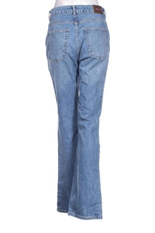 Damen Jeans Pull&Bear, Größe M, Farbe Blau, Preis 10,09 €