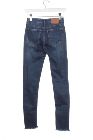 Damen Jeans Pull&Bear, Größe S, Farbe Blau, Preis € 25,49
